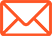 Emsil